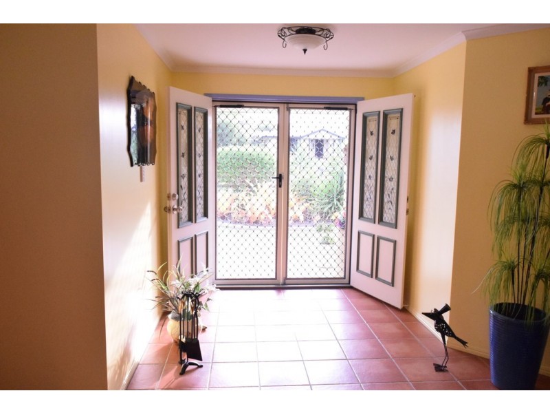 29 Santa Maria Court, Cooloola Cove QLD 4580