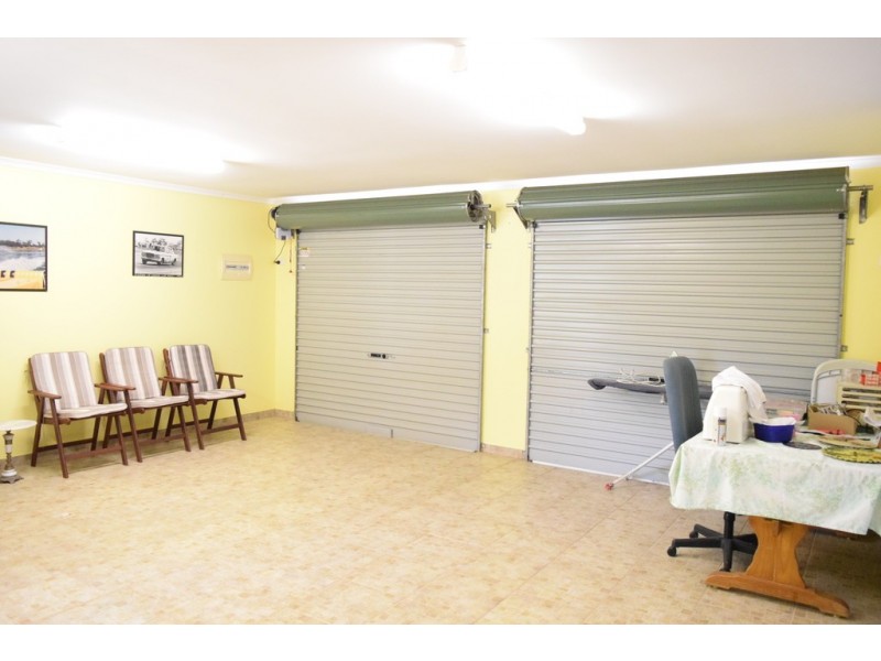 29 Santa Maria Court, Cooloola Cove QLD 4580