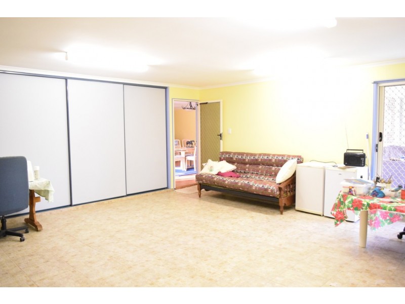 29 Santa Maria Court, Cooloola Cove QLD 4580