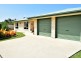 29 Santa Maria Court, Cooloola Cove QLD 4580