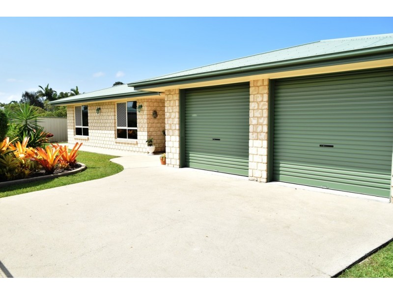 29 Santa Maria Court, Cooloola Cove QLD 4580