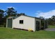29 Santa Maria Court, Cooloola Cove QLD 4580