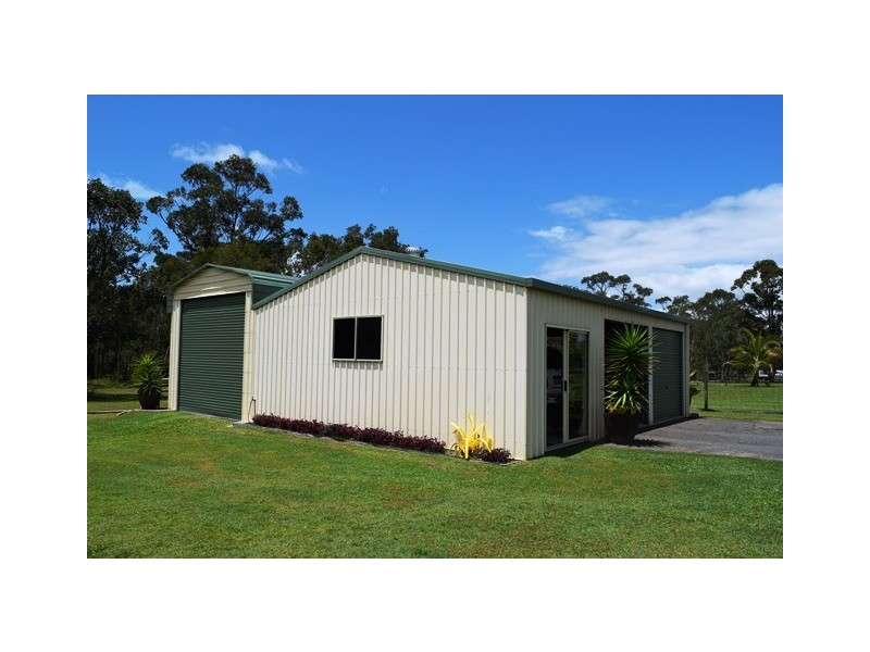 29 Santa Maria Court, Cooloola Cove QLD 4580