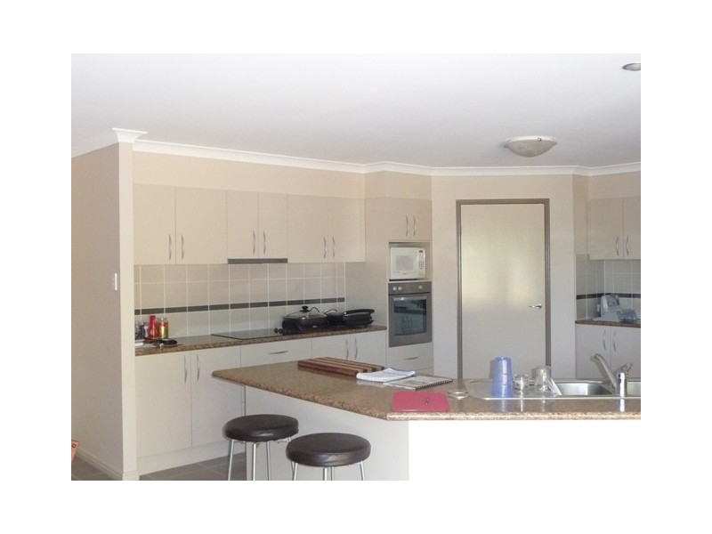 Tin Can Bay QLD 4580