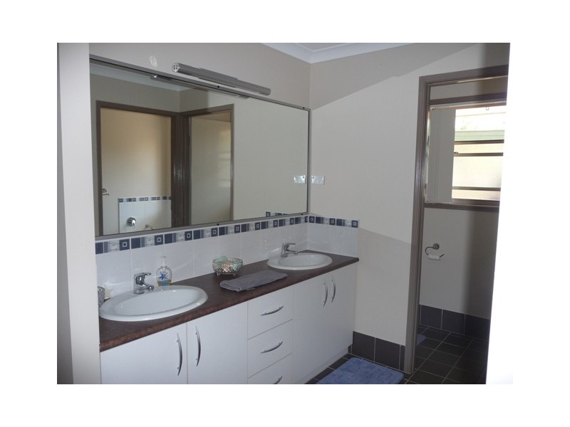 Tin Can Bay QLD 4580