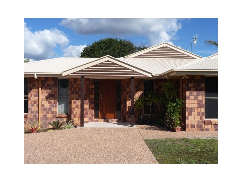 Tin Can Bay QLD 4580