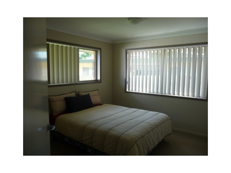 Tin Can Bay QLD 4580