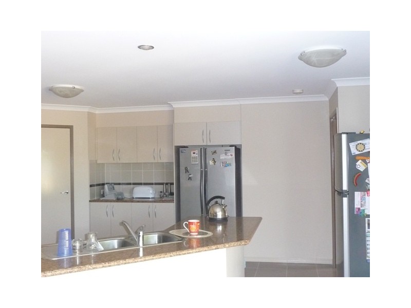 Tin Can Bay QLD 4580