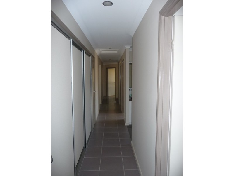 Tin Can Bay QLD 4580