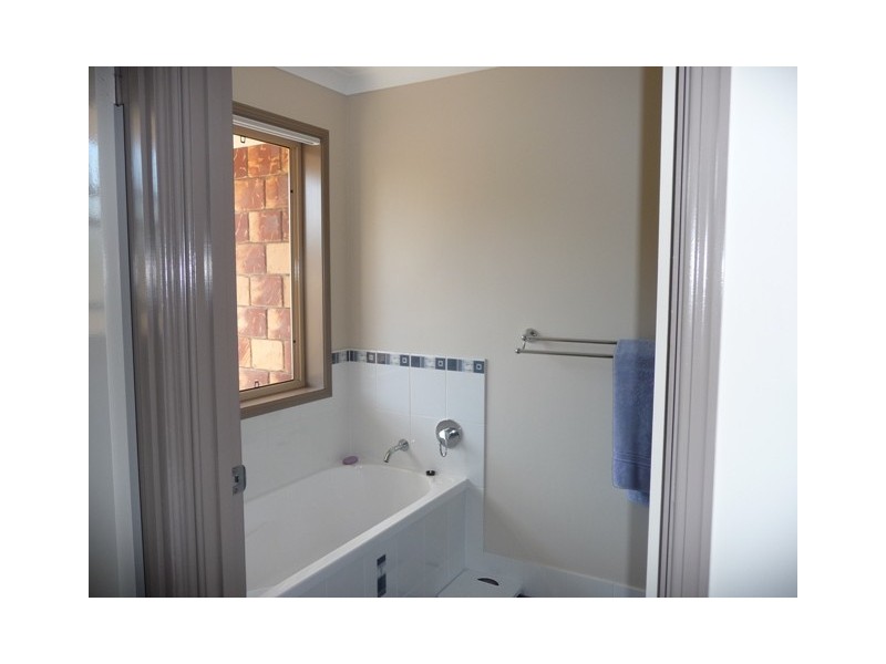 Tin Can Bay QLD 4580