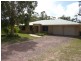 19 Endeavour Drive, Cooloola Cove QLD 4580