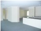 19 Endeavour Drive, Cooloola Cove QLD 4580