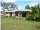 19 Endeavour Drive, Cooloola Cove QLD 4580