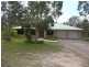 19 Endeavour Drive, Cooloola Cove QLD 4580