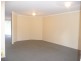 19 Endeavour Drive, Cooloola Cove QLD 4580