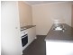 19 Endeavour Drive, Cooloola Cove QLD 4580
