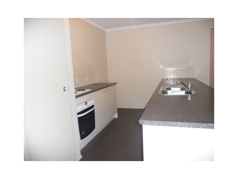 19 Endeavour Drive, Cooloola Cove QLD 4580