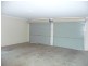 19 Endeavour Drive, Cooloola Cove QLD 4580
