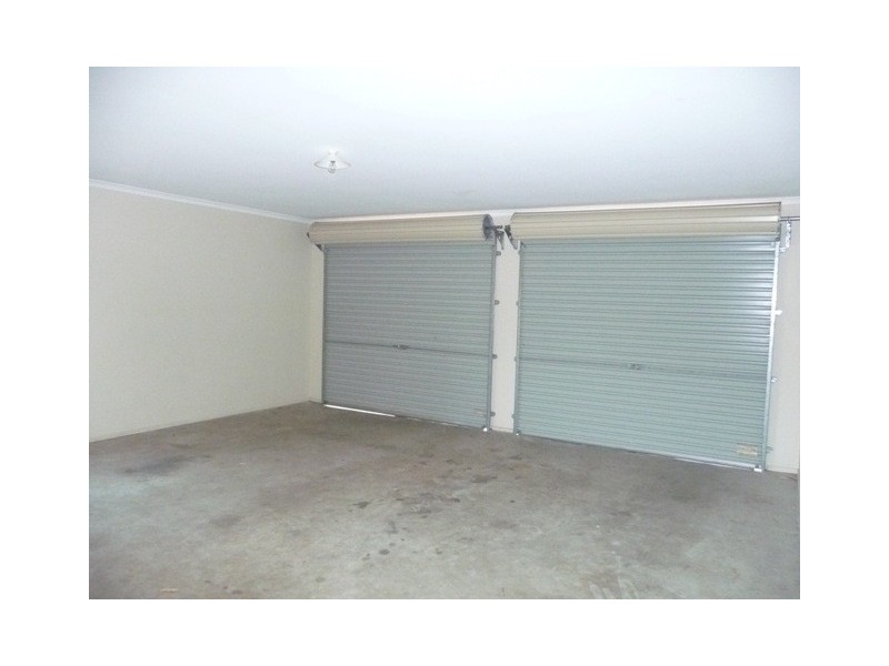 19 Endeavour Drive, Cooloola Cove QLD 4580