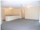 19 Endeavour Drive, Cooloola Cove QLD 4580