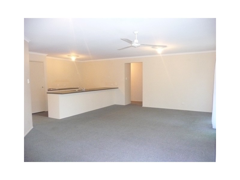 19 Endeavour Drive, Cooloola Cove QLD 4580