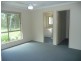 19 Endeavour Drive, Cooloola Cove QLD 4580