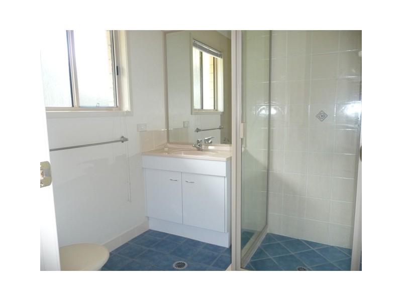 19 Endeavour Drive, Cooloola Cove QLD 4580