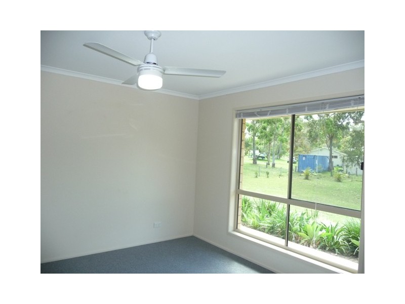 19 Endeavour Drive, Cooloola Cove QLD 4580