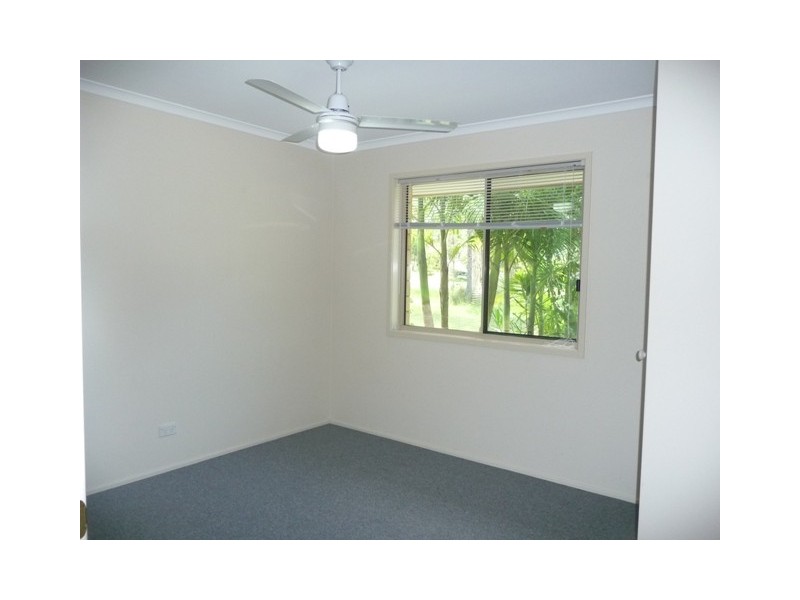 19 Endeavour Drive, Cooloola Cove QLD 4580