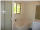 19 Endeavour Drive, Cooloola Cove QLD 4580