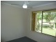 19 Endeavour Drive, Cooloola Cove QLD 4580