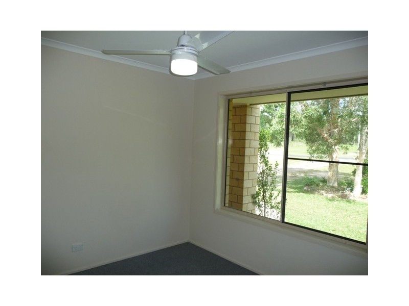 19 Endeavour Drive, Cooloola Cove QLD 4580