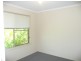19 Endeavour Drive, Cooloola Cove QLD 4580