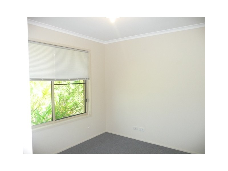 19 Endeavour Drive, Cooloola Cove QLD 4580