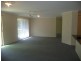 19 Endeavour Drive, Cooloola Cove QLD 4580
