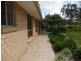 19 Endeavour Drive, Cooloola Cove QLD 4580