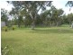 19 Endeavour Drive, Cooloola Cove QLD 4580