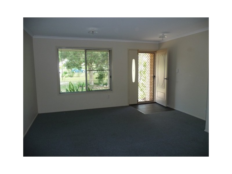 19 Endeavour Drive, Cooloola Cove QLD 4580