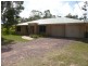 19 Endeavour Drive, Cooloola Cove QLD 4580