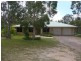 19 Endeavour Drive, Cooloola Cove QLD 4580