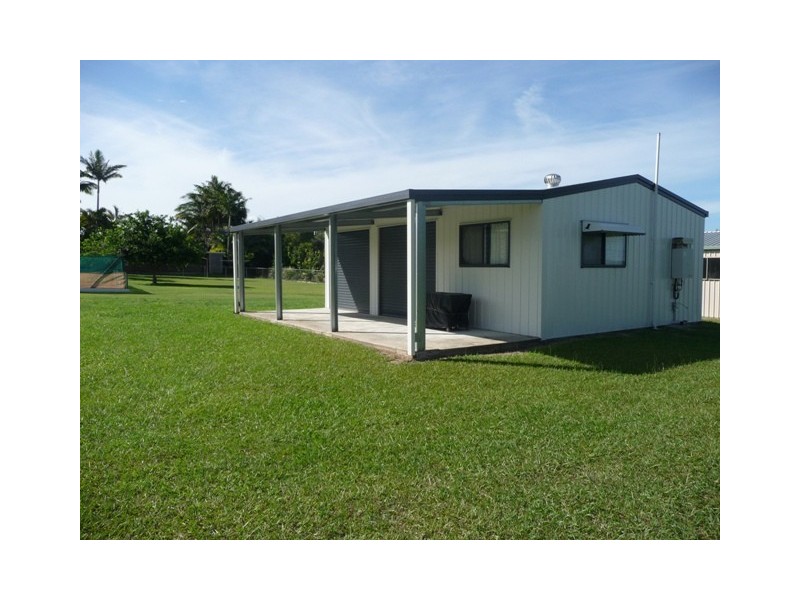 Cooloola Cove QLD 4580