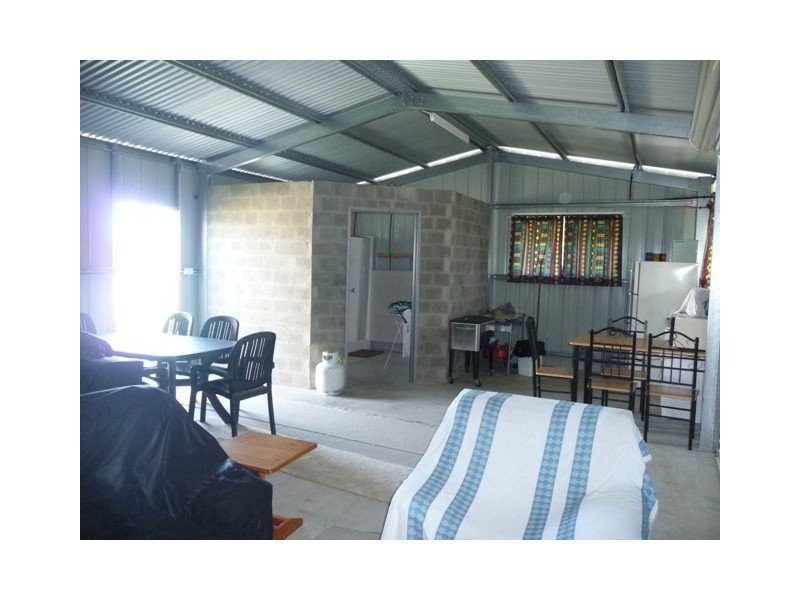 Cooloola Cove QLD 4580