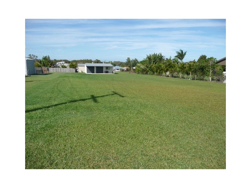 Cooloola Cove QLD 4580