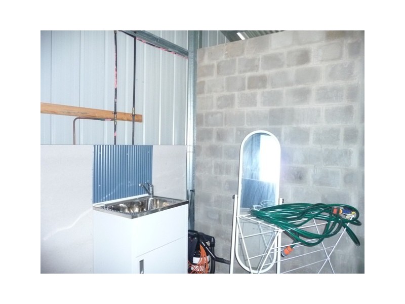 Cooloola Cove QLD 4580