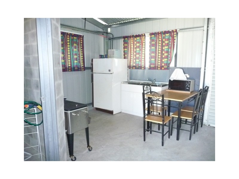 Cooloola Cove QLD 4580