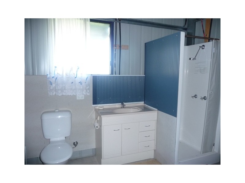 Cooloola Cove QLD 4580