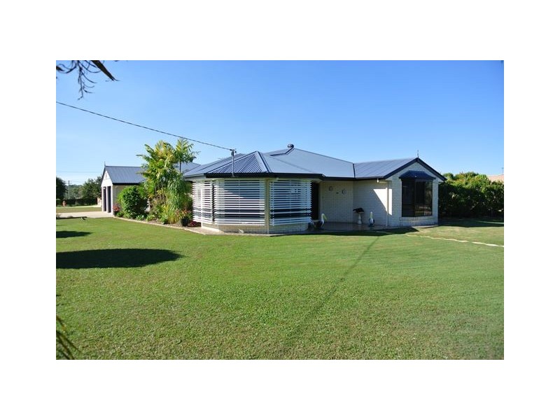 39 Mauretania Avenue, Cooloola Cove QLD 4580