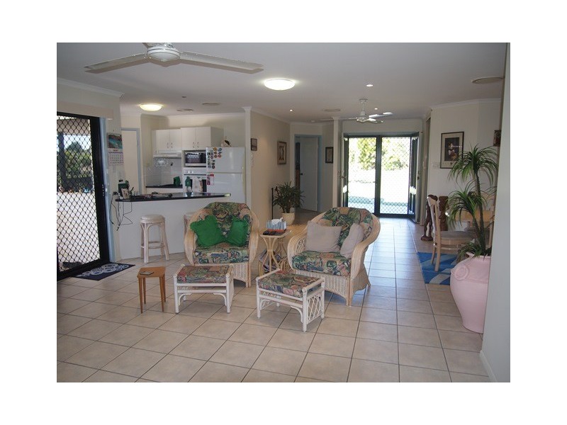 39 Mauretania Avenue, Cooloola Cove QLD 4580