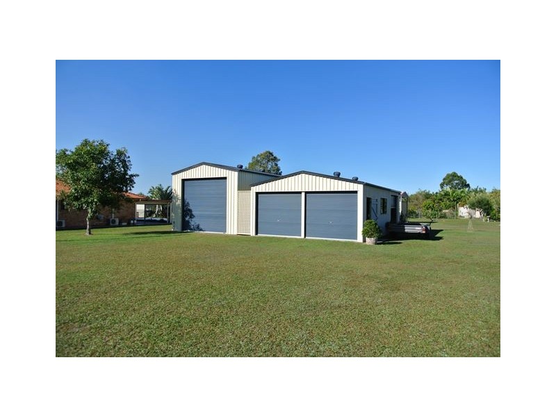 39 Mauretania Avenue, Cooloola Cove QLD 4580