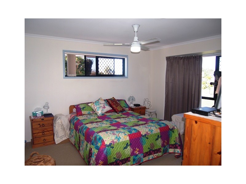 39 Mauretania Avenue, Cooloola Cove QLD 4580